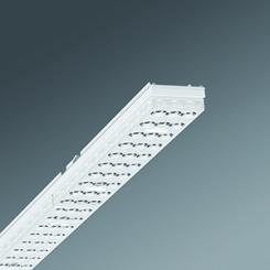 Regiolux 	SDGSOB  6000 840 ET 