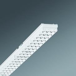 Regiolux 	SDGSOTB  8000 840 DALI 