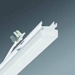 Regiolux 	SDGVLK  10000 840 ET 