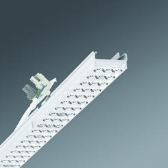 Regiolux 	SDGVOTB  8000 840 DALI 