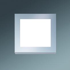 Regiolux 	visula-VSWIG/355  1100 840 ET 