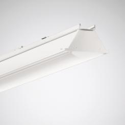 Trilux 7650P LED7500-840 ET IP54 