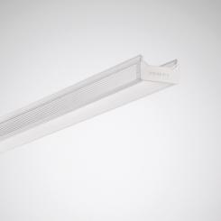 Trilux 07650TA/I/35 IP54 