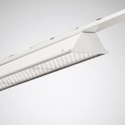 Trilux 7650T LED7500-840 ET IP54 