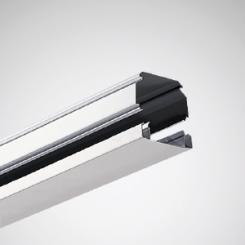 07650B/28 Blindabdeckung 