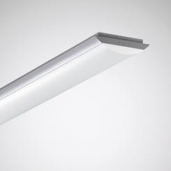 Trilux 3331 G2 D3 LED3000-830 ET 03 