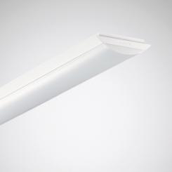 Trilux 3331 G2 D2 LED3700-840 ETDD 01 