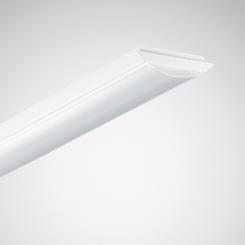 Trilux 3331 G2 D2 TS LED2400-840 ET 01 