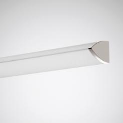 Trilux 6651 C-S LED1100-840 ET 