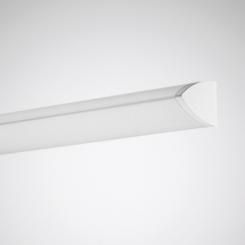 Trilux 6651 LED2100-830 ET 