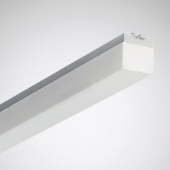 Trilux 7131 O 1200 LED3000-830 ET 
