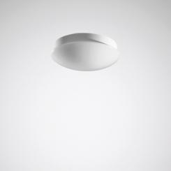 Trilux 7481 G2 LED900-830 ET 