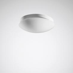 Trilux 7482 G2 LED1400-830 ET 