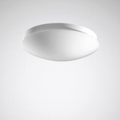 Trilux 7483 G2 LED1900-830 ET 