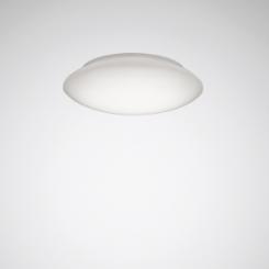 Trilux 74R WD1 LED1000-830 ET 