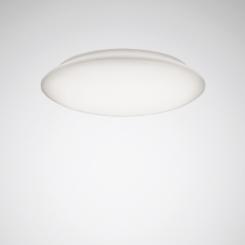 Trilux 74R WD2 LED2000-830 ETDD IP44 