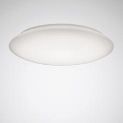 Trilux 74R WD3 LED3300-830 ET 