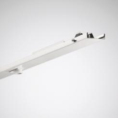 Trilux 7650 +ActiM2 HB 