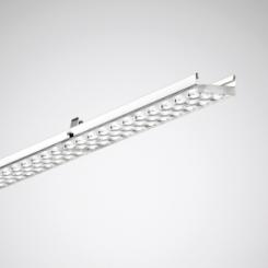Trilux 7650T LED6500-865 ET 