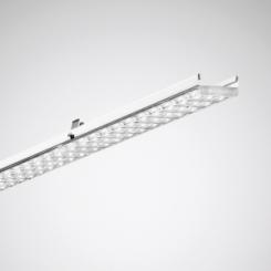 Trilux 7650DA LED8000-865 ET 
