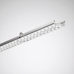Trilux 7650M-T LED6500-865 ET 