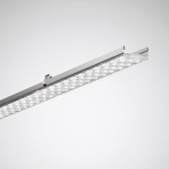 Trilux 7650M-DA LED6500-865 ETDD 