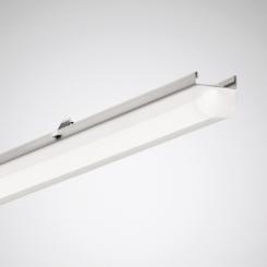 Trilux 7650M-OT LED4000-830 ET UR 