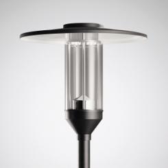 Trilux 9811 AB2L-LR/1200-740 2G1S ET 