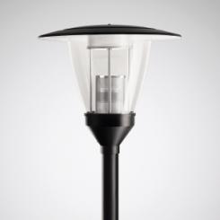 Trilux 9851IA/1200-840 ET 