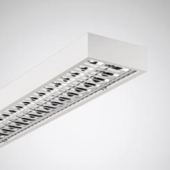 Trilux Actison RSX2 9300-840 ETDD 