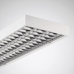 Trilux Actison RSX3 14000-840 ET 