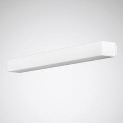 Trilux AcuroAct LED2000 ETDD 01 