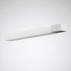 Trilux Acuro St LED1000ww ET 01 
