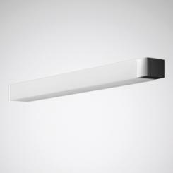 Trilux Acuro S LED1000nw ET 04 