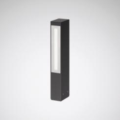 Trilux Altigo 50/LEDww ET 