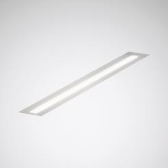 Trilux Altigo 1200/LEDww ET 