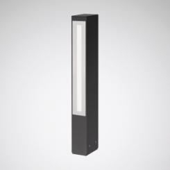 Trilux Altigo 80/LEDww ET 