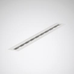 Trilux Altigo 600-AM/LEDww ET 