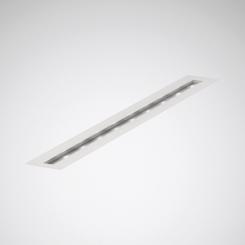 Trilux Altigo 600-SM/LEDww ET 