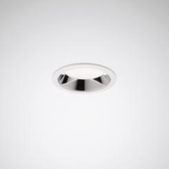 Trilux Amatris G2 C04 HR LED1400-840 ET 01 