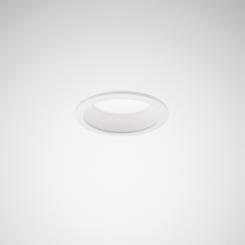 Trilux Amatris G2 C04 WR LED1400-840 ETDD 01 