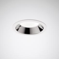 Trilux Amatris G2 C07 HR LED1400-830 ETDD 01 