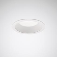 Trilux Amatris G2 C07 WR LED1400-840 ET 01 