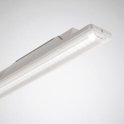 Trilux Araxeon 1200 XB 2300-840 ET PC 