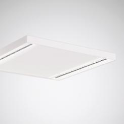 Trilux ArimoS D MRX LED4000-830 ETDD +LLWM 