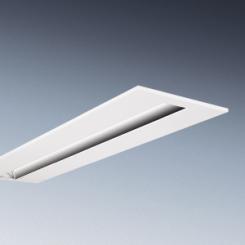 Trilux ARIMOS M46 RAV LED4500-840 ETDD 01 