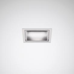 Trilux AthenikLP C05 MR22 2700-840 ETDD 01 