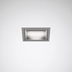 Trilux AthenikLP C05 MR22 2700-830 ET 03 