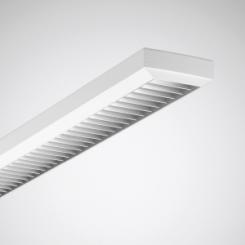 Trilux Atirion D-L RMV 1500 5200-830 ET 