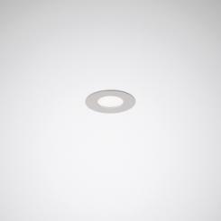 Trilux Aviella C01 OA 400-830 ET 01 